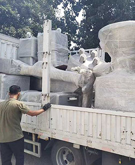 真空定量灌装机日常维护之清洗注意事项